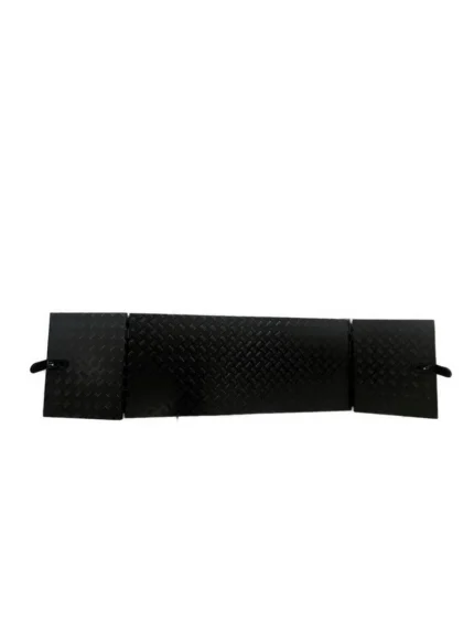Caravan Toolbox 223