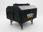 Caravan Toolbox 213-1 - Image 2