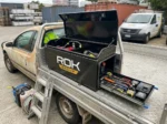 Caravan Toolbox 213-1 - Image 3