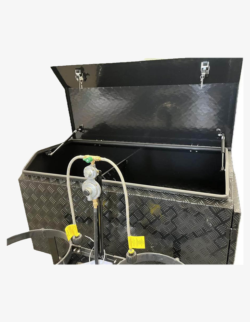 alternative-energy-product-3 Caravan Toolbox TB213 - Image 1