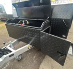 Caravan Toolbox 213-1 - Image 6