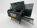 Caravan Toolbox 213-1