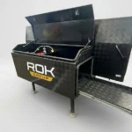 Caravan Toolbox 213-1